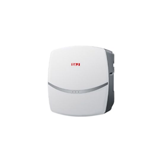 Imagem de INVERSOR MONOFASICO 8 KW 230 V