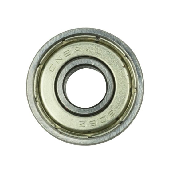 Imagem de ROLAMENTO (NO. 60040)