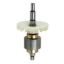 Imagem de ROTOR (NO. 60040)
