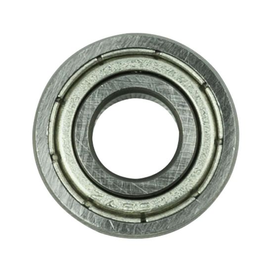 Imagem de ROLAMENTO (NO. 60040)