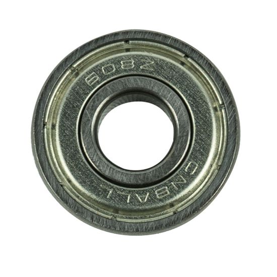 Imagem de ROLAMENTO (NO. 60040)