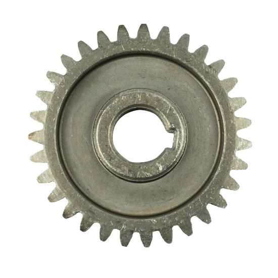 Imagem de ENGRENAGEM (NO. 60040)