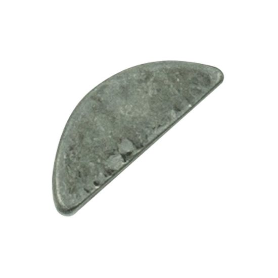 Imagem de PINO (NO. 60040)