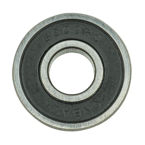 Imagem de ROLAMENTO (NO. 60040)