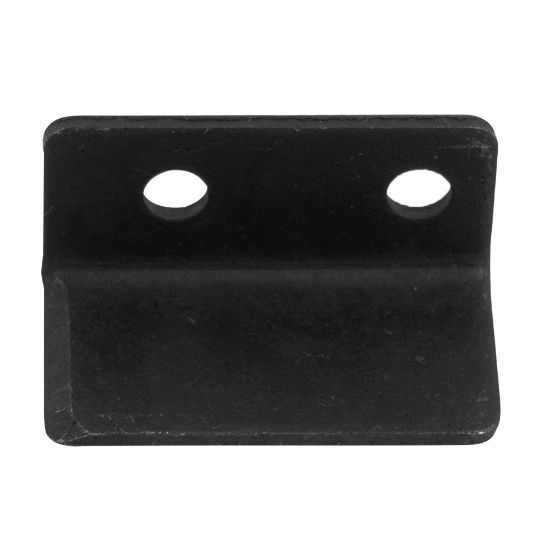 Imagem de LA‚MINA DE CORTADOR DE ESCOVA (NO. 60040)