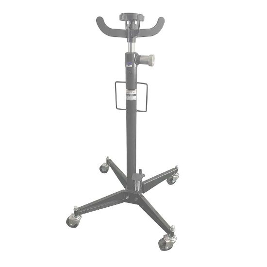 Imagem de Jogo de 4 rodas para 54001