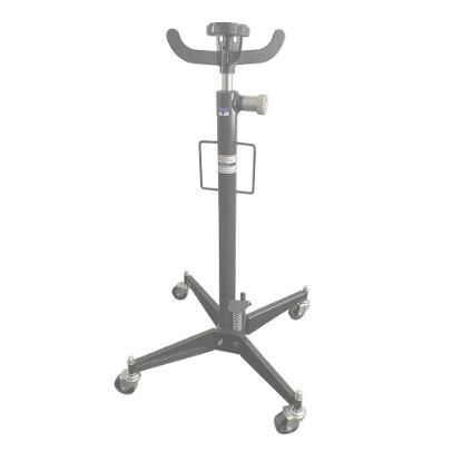 Imagem de Pistão para macaco de transmissão 54001