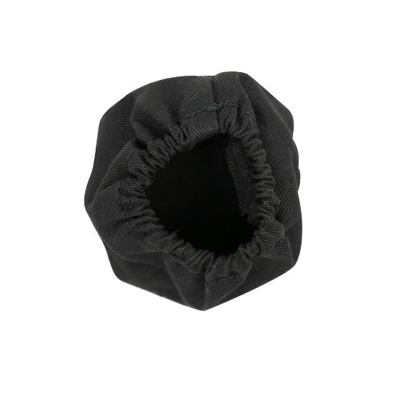 Imagem de SACO DE PA (NO. 60033)