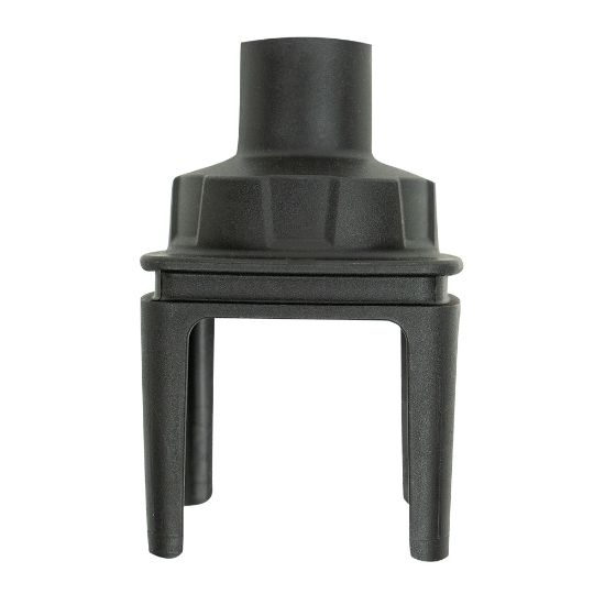 Imagem de SUPORTE DE SACO DE VACUO (NO. 60033)