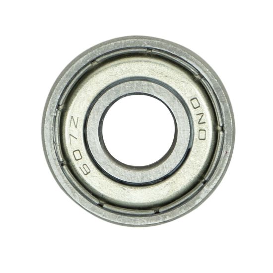 Imagem de ROLAMENTO (NO. 60033)