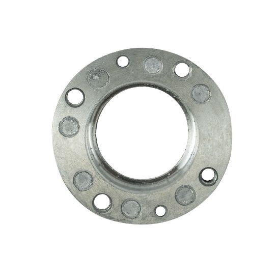 Imagem de SELA DE ROLAMENTO (NO. 60033)