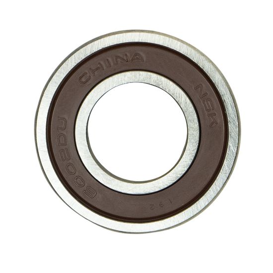 Imagem de ROLAMENTO (NO. 60033)