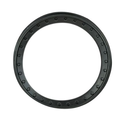 Imagem de UNIDADE DE FREIO DE BORRACHA (NO. 60033)