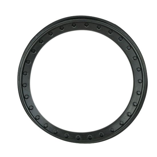 Imagem de UNIDADE DE FREIO DE BORRACHA (NO. 60033)