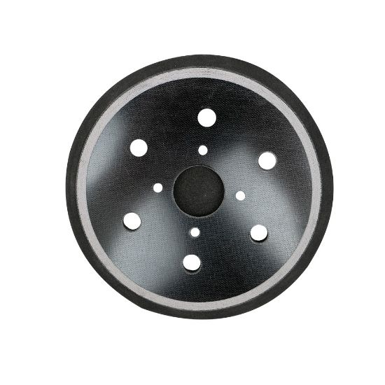 Imagem de PLACA DE BASE (NO. 60033)