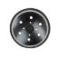 Imagem de PLACA DE BASE (NO. 60033)