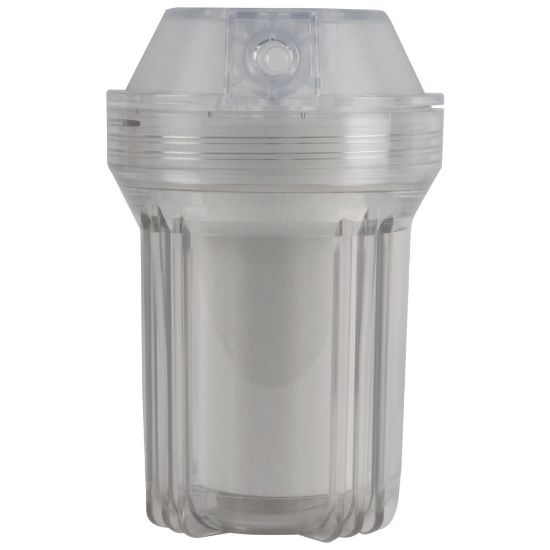 Imagem de ELEMENTO DE FILTRO PARA REF.54050