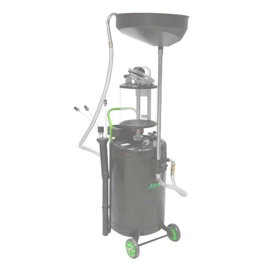 Imagem de TUBO DE SUCAcAO DE METAL 6 MM PARA REF. 53874