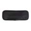 Picture of BOLSA DE NYLON PRETO