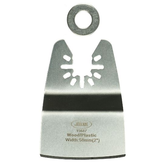 Imagem de RASPADOR 50 X 72 (REF. 60041)