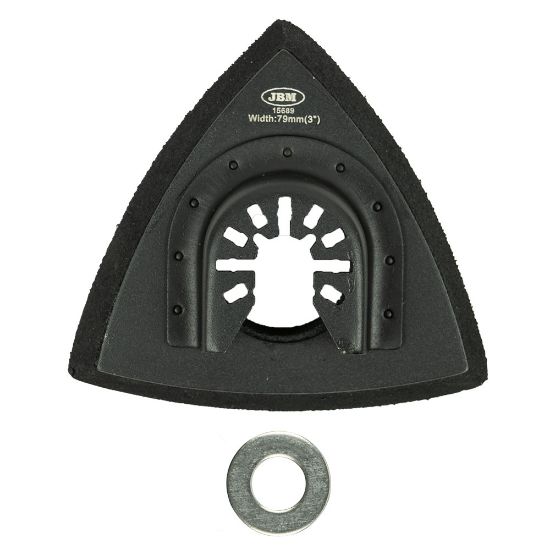 Imagem de LIXEIRA 79 X 79 X 79 (REF. 60041)