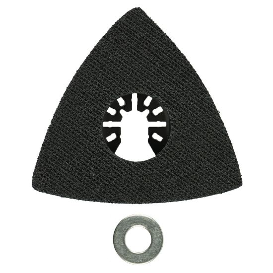 Imagem de LIXEIRA 79 X 79 X 79 (REF. 60041)