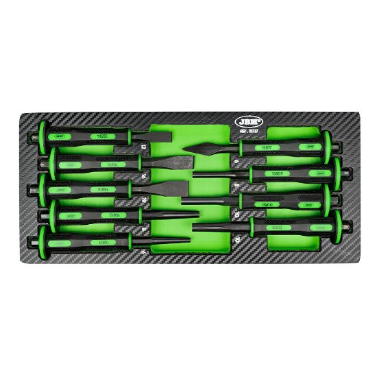 Imagem de MADULO DE CINZAIS E PONTEIROS