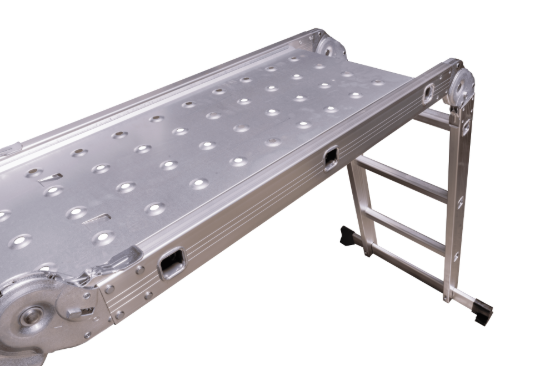 Imagem de CONJUNTO DE 2 PLATAFORMAS PARA REF.54176