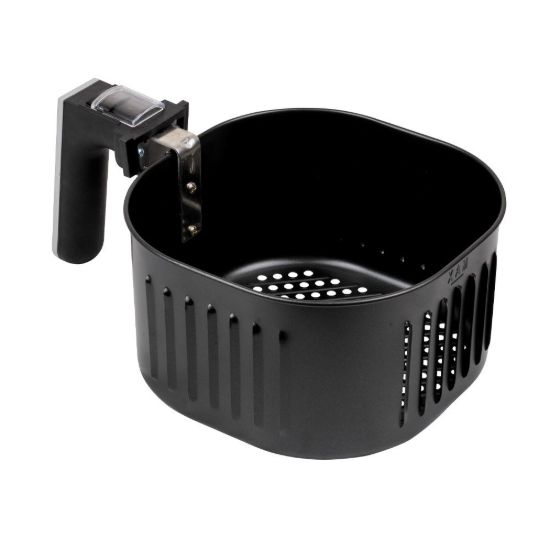 Imagem de CESTA (REF.54171)
