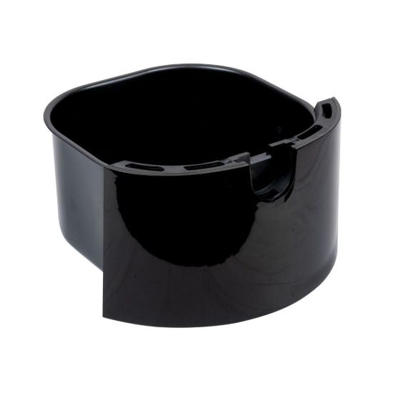 Imagem de RECIPIENTE INTERIOR (REF.54171)