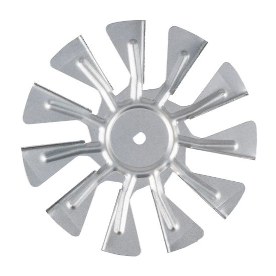 Imagem de VENTILADOR (REF.54171)