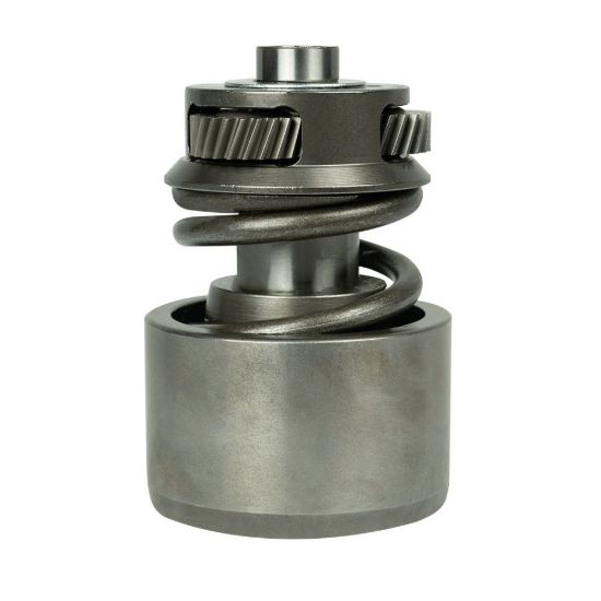 Imagem de BLOQUE DE IMPACTO - #6 (REF.60044)