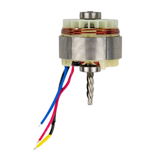 Imagem de ROTOR - #19 (REF.60044)
