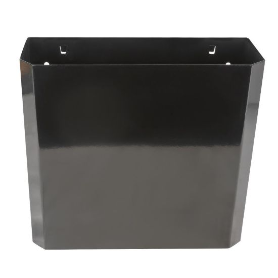 Imagem de PORTA ARCHIVADOR PARA CARROS