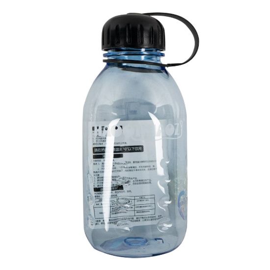Picture of BOTELLA PARA DETERGENTE - #1.2-4 (REF.54290)