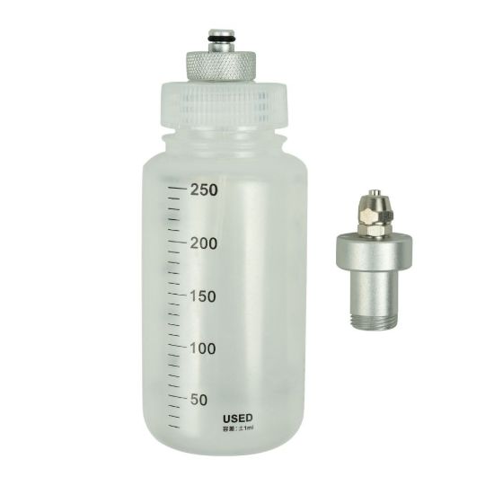 Picture of BOTELLA PARA ACEITE USADO - #1.2-16 (REF.54291)