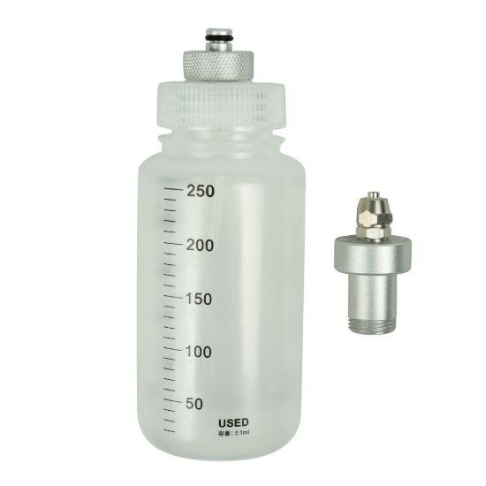 Picture of BOTELLA PARA ACEITE NUEVO - #1.2-17 (REF.54291)