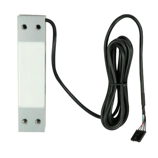 Imagem de SENSOR DE PESO 6KG - #1.1-3 (REF.54291)