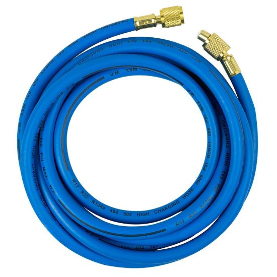 Imagem de TUBO DE BAJA PRESION AZUL (REF.54291)