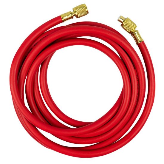 Imagem de TUBO DE ALTA PRESION ROJO (REF.54291)