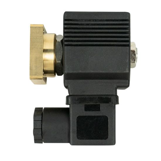 Imagem de VALVULA SOLENOIDE  (REF.54291)