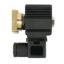 Imagem de VALVULA SOLENOIDE  (REF.54291)