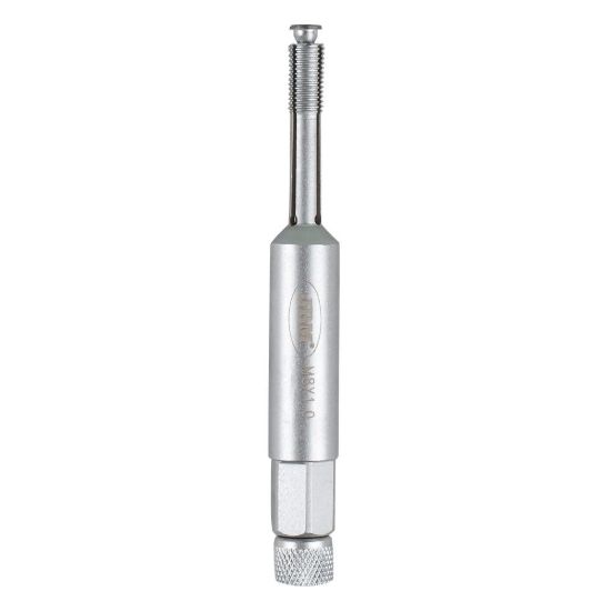 Imagem de UTIL REPARADOR DE ROSCA DE BUJIA M8X1MM 115MM (REF. 54280)