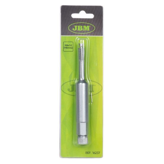 Picture of UTIL REPARADOR DE ROSCA DE BUJIA M8X1MM 115MM (REF. 54280)