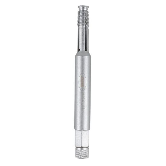 Imagem de UTIL REPARADOR DE ROSCA DE BUJIA M12X1,25 140MM (REF. 54280)