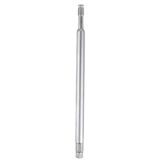 Imagem de UTIL REPARADOR DE ROSCA DE BUJIA M12X1,25 270MM (REF. 54280)