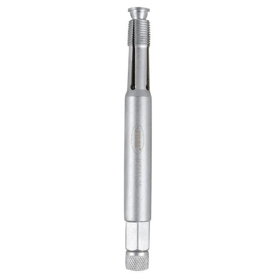 Imagem de UTIL REPARADOR DE ROSCA DE BUJIA M14X1,25 140MM (REF. 54280)