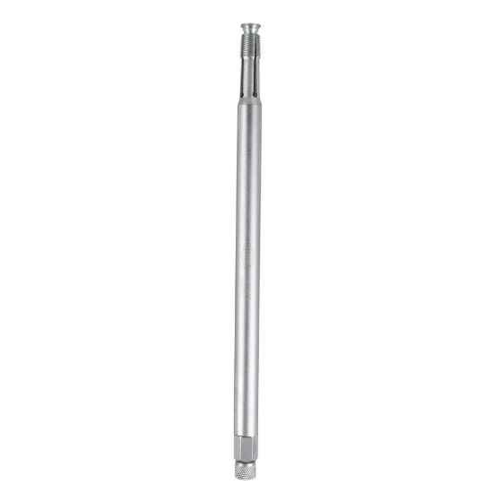 Imagem de UTIL REPARADOR DE ROSCA DE BUJIA M14X1,25 270MM (REF. 54280)