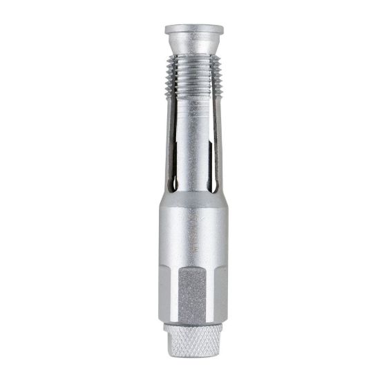 Imagem de UTIL REPARADOR DE ROSCA DE BUJIA M18X1,5MM 90MM (REF. 54280)