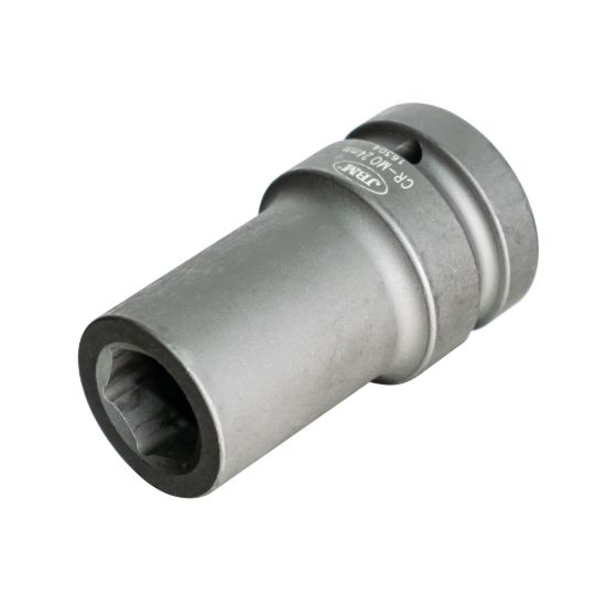 Imagem de VASO DE IMPACTO LARGO HEX. 1" 24MM